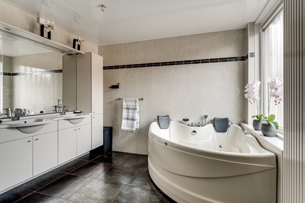 Medium property photo - Deurnestraat 32, 6843 PR Arnhem